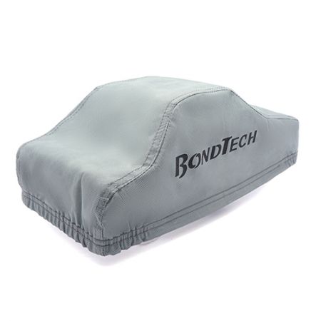 one layer of material for car cover